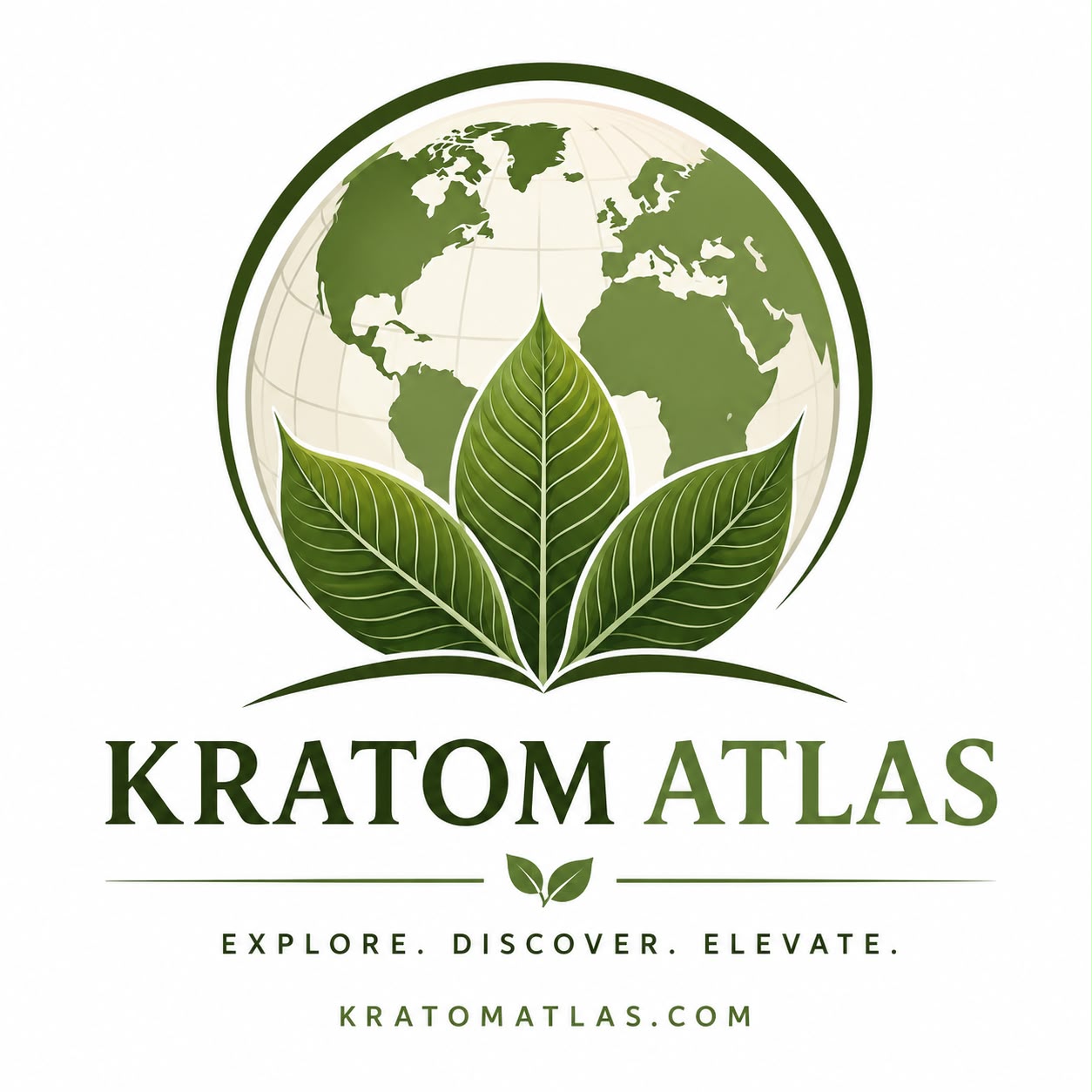 kratomatlas.com